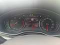 Audi A4 Lim. design Leder+Navi+Xenon Bianco - thumbnail 15