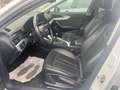 Audi A4 Lim. design Leder+Navi+Xenon Bianco - thumbnail 11