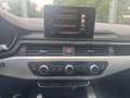 Audi A4 Lim. design Leder+Navi+Xenon Bianco - thumbnail 13