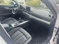 Audi A4 Lim. design Leder+Navi+Xenon Bianco - thumbnail 3