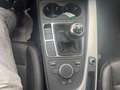 Audi A4 Lim. design Leder+Navi+Xenon Bianco - thumbnail 14