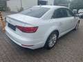 Audi A4 Lim. design Leder+Navi+Xenon Bianco - thumbnail 6