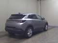 Opel Grandland X 1.5 D Business Ed. Navi LED AHK 360° Grau - thumbnail 4