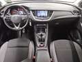 Opel Grandland X 1.5 D Business Ed. Navi LED AHK 360° Grau - thumbnail 5