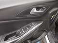 Opel Grandland X 1.5 D Business Ed. Navi LED AHK 360° Grau - thumbnail 9
