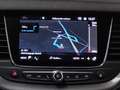 Opel Grandland X 1.5 D Business Ed. Navi LED AHK 360° Grau - thumbnail 7