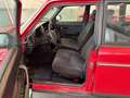 Volvo 240 240 GL Rojo - thumbnail 13