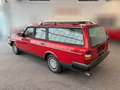 Volvo 240 240 GL Rojo - thumbnail 2