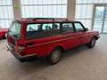 Volvo 240 240 GL Rojo - thumbnail 15