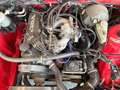 Volvo 240 240 GL Rojo - thumbnail 5
