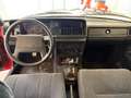 Volvo 240 240 GL Rojo - thumbnail 12
