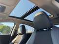 Honda HR-V 1,5 i-VTEC Executive Schwarz - thumbnail 4