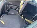 Honda HR-V 1,5 i-VTEC Executive Schwarz - thumbnail 9