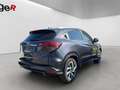 Honda HR-V 1,5 i-VTEC Executive Schwarz - thumbnail 3