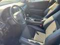 Honda HR-V 1,5 i-VTEC Executive Schwarz - thumbnail 8