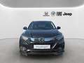 Honda HR-V 1,5 i-VTEC Executive Schwarz - thumbnail 2