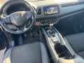 Honda HR-V 1,5 i-VTEC Executive Schwarz - thumbnail 7