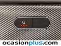 Mercedes-Benz CLA 220 Shooting Brake 220d 8G-DCT Negro - thumbnail 7