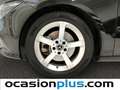 Mercedes-Benz CLA 220 Shooting Brake 220d 8G-DCT Negro - thumbnail 38