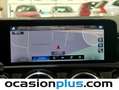Mercedes-Benz CLA 220 Shooting Brake 220d 8G-DCT Negro - thumbnail 8
