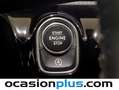 Mercedes-Benz CLA 220 Shooting Brake 220d 8G-DCT Negro - thumbnail 35