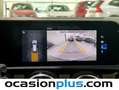 Mercedes-Benz CLA 220 Shooting Brake 220d 8G-DCT Negro - thumbnail 9