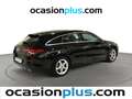 Mercedes-Benz CLA 220 Shooting Brake 220d 8G-DCT Negro - thumbnail 3