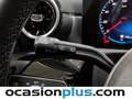 Mercedes-Benz CLA 220 Shooting Brake 220d 8G-DCT Negro - thumbnail 30