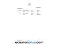 Mercedes-Benz CLA 220 Shooting Brake 220d 8G-DCT Negro - thumbnail 16