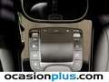 Mercedes-Benz CLA 220 Shooting Brake 220d 8G-DCT Negro - thumbnail 12