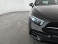 Mercedes-Benz A 200 A 200 Edition 2021 (E6d) PANO+LED+NAVI+SHZ+RFK+ BC Noir - thumbnail 3