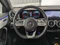 Mercedes-Benz A 200 A 200 Edition 2021 (E6d) PANO+LED+NAVI+SHZ+RFK+ BC Noir - thumbnail 18