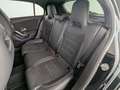 Mercedes-Benz A 200 A 200 Edition 2021 (E6d) PANO+LED+NAVI+SHZ+RFK+ BC Noir - thumbnail 16