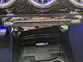 Mercedes-Benz A 200 A 200 Edition 2021 (E6d) PANO+LED+NAVI+SHZ+RFK+ BC Noir - thumbnail 21