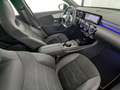 Mercedes-Benz A 200 A 200 Edition 2021 (E6d) PANO+LED+NAVI+SHZ+RFK+ BC Noir - thumbnail 13