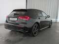 Mercedes-Benz A 200 A 200 Edition 2021 (E6d) PANO+LED+NAVI+SHZ+RFK+ BC Noir - thumbnail 6