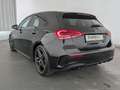 Mercedes-Benz A 200 A 200 Edition 2021 (E6d) PANO+LED+NAVI+SHZ+RFK+ BC Noir - thumbnail 9