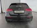 Mercedes-Benz A 200 A 200 Edition 2021 (E6d) PANO+LED+NAVI+SHZ+RFK+ BC Noir - thumbnail 7