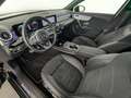 Mercedes-Benz A 200 A 200 Edition 2021 (E6d) PANO+LED+NAVI+SHZ+RFK+ BC Noir - thumbnail 14