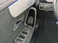 Mercedes-Benz A 200 A 200 Edition 2021 (E6d) PANO+LED+NAVI+SHZ+RFK+ BC Noir - thumbnail 27