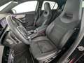 Mercedes-Benz A 200 A 200 Edition 2021 (E6d) PANO+LED+NAVI+SHZ+RFK+ BC Noir - thumbnail 15