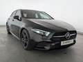 Mercedes-Benz A 200 A 200 Edition 2021 (E6d) PANO+LED+NAVI+SHZ+RFK+ BC Noir - thumbnail 5