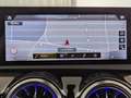 Mercedes-Benz A 200 A 200 Edition 2021 (E6d) PANO+LED+NAVI+SHZ+RFK+ BC Noir - thumbnail 19