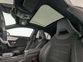 Mercedes-Benz A 200 A 200 Edition 2021 (E6d) PANO+LED+NAVI+SHZ+RFK+ BC Noir - thumbnail 29