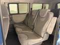 Fiat Scudo PANORAMA POWER Azul - thumbnail 17
