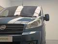 Fiat Scudo PANORAMA POWER Azul - thumbnail 8