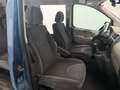 Fiat Scudo PANORAMA POWER Azul - thumbnail 11