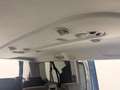 Fiat Scudo PANORAMA POWER Azul - thumbnail 12