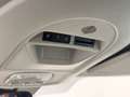 Fiat Scudo PANORAMA POWER Azul - thumbnail 24