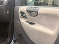 Fiat Scudo PANORAMA POWER Azul - thumbnail 10